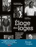 Télécharger le livre :  Éloge des loges