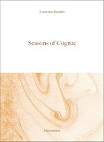 Télécharger le livre :  Seasons of Cognac