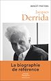 Télécharger le livre :  Jacques Derrida