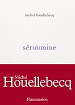 Télécharger le livre :  Sérotonine