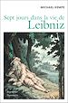 Télécharger le livre :  Sept jours dans la vie de Leibniz