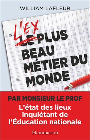 L ex plus beau m tier du monde pdf epub eBook