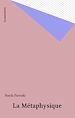Télécharger le livre :  La Métaphysique
