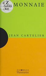 Télécharger le livre :  La Monnaie