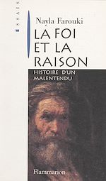 Download this eBook La Foi et la Raison