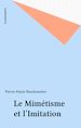 Télécharger le livre :  Le Mimétisme et l'Imitation