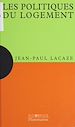 Télécharger le livre :  Les Politiques du logement