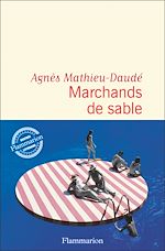 Télécharger le livre :  Marchands de sable