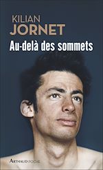 Download this eBook Au-delà des sommets