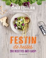 Télécharger le livre :  Festin de restes