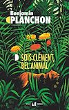 image couv description