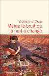 image couv description
