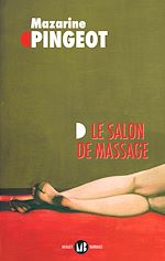Télécharger le livre :  Le Salon de massage