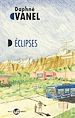 Télécharger le livre :  Éclipses
