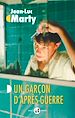 Télécharger le livre :  Un garçon d'après-guerre