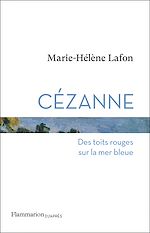 Télécharger le livre :  Cézanne
