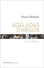 Télécharger le livre :  Agéladas d'Argos