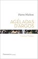 Télécharger le livre :  Agéladas d'Argos