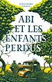 Télécharger le livre :  Abi et les enfants perdus