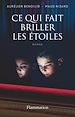 Télécharger le livre :  Ce qui fait briller les étoiles