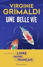 Télécharger le livre :  Une belle vie