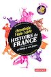 Télécharger le livre :  Histoire de France. D'Alésia à nos jours. 1 date 1 carte