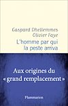 image couv description