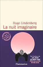 Télécharger le livre :  La nuit imaginaire