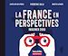 Télécharger le livre :  La France en perspectives. Imaginer 2050