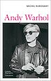 Télécharger le livre :  Andy Warhol