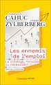 Télécharger le livre :  Les ennemis de l'emploi. le chômage, fatalité ou nécessité ?