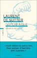 Télécharger le livre :  Superfaible