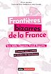 Télécharger le livre :  Frontières bizarres de la France