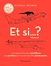Télécharger le livre :  Et si... ? (Volume 2) - Les réponses les plus scientifiques aux questions que vous ne vous êtes jamais posées