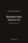 image couv description