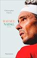Télécharger le livre :  Rafael Nadal. Biographie