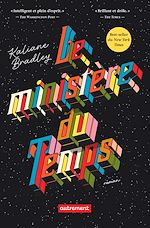 Télécharger le livre :  Le ministère du Temps