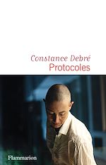 Télécharger le livre :  Protocoles