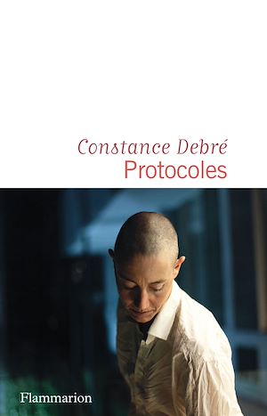 Téléchargez le livre :  Protocoles