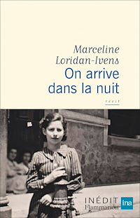 Meilleures ventes livres & Nouveautés librairie