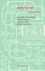 Download this eBook Java 1989-2006