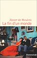 Télécharger le livre :  La fin d'un monde