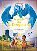 Télécharger le livre :  Le peuple des Dragons (Tome 1) - La Forteresse