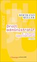 Télécharger le livre :  Droit administratif (Tome 2) - L'action administrative