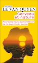 Télécharger le livre :  Cerveau et nature. Pourquoi nous avons besoin de la beauté du monde