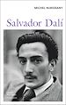 Télécharger le livre :  Salvador Dalí