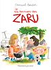 Télécharger le livre :  Le dernier des Zaru