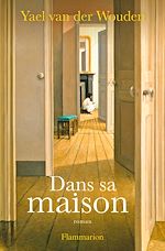 Télécharger le livre :  Dans sa maison