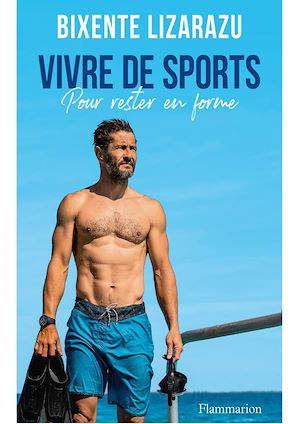 Download the eBook: Vivre de sports: Pour rester en forme