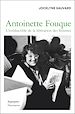 Télécharger le livre :  Antoinette Fouque. L'irréductible de la libération des femmes (PRIX SIMONE VEIL)